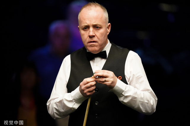 以轻松的教 以轻松的教