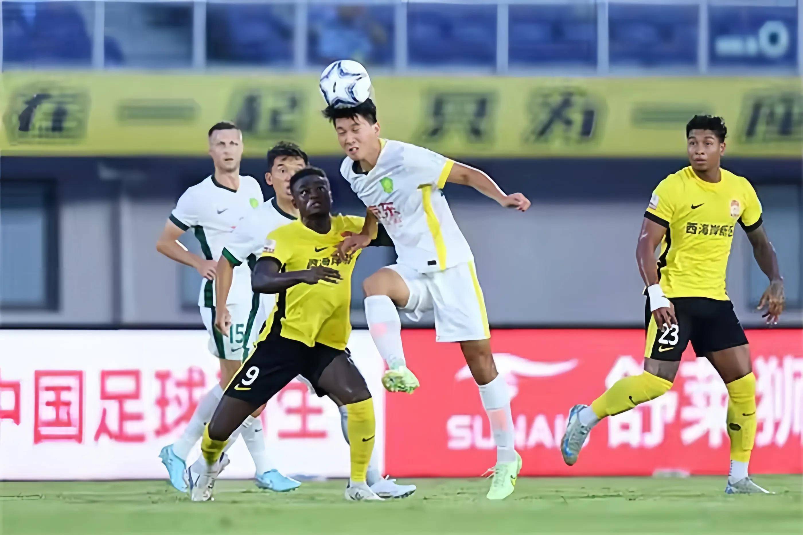 备受期待的 备受期待的