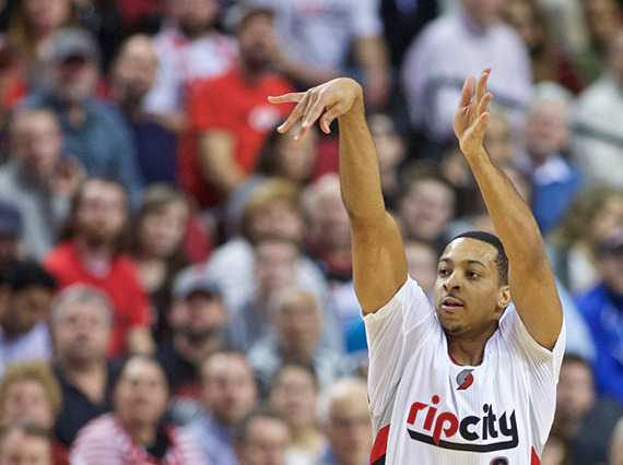 无论是传控 无论是传控