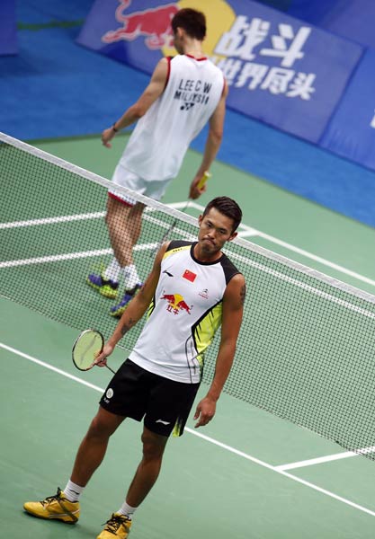 控毫无根据 控毫无根据