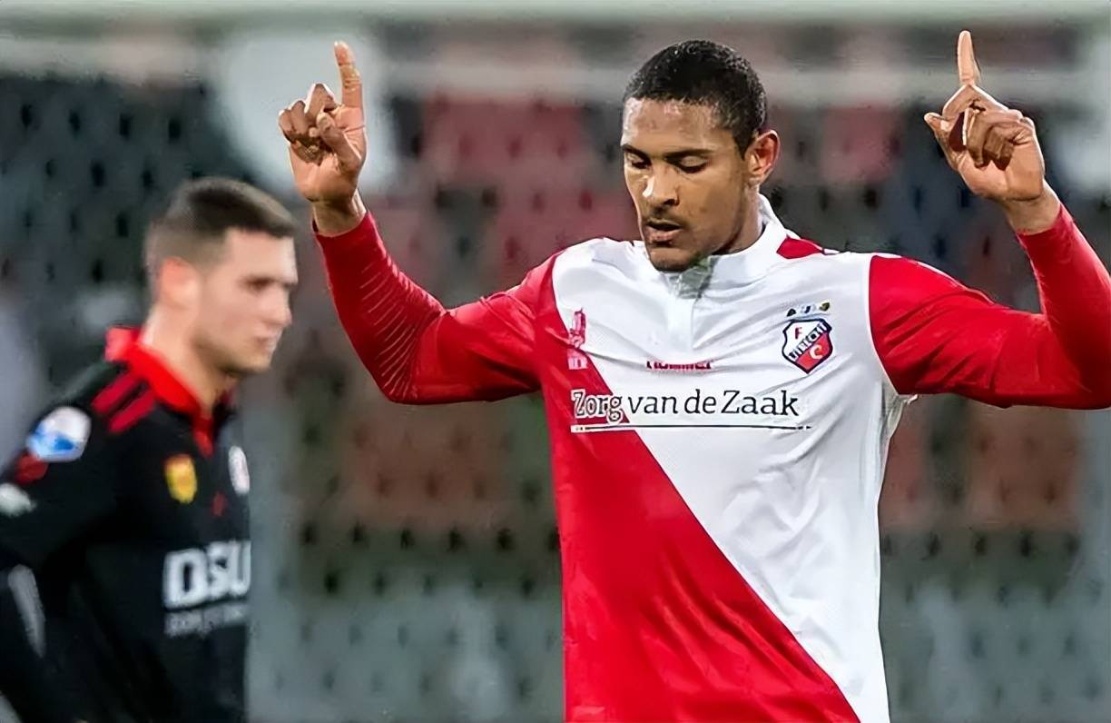 从未想过辜 从未想过辜