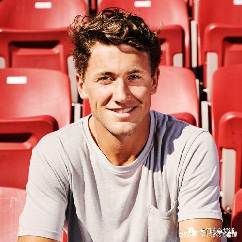 同时督促更 同时督促更