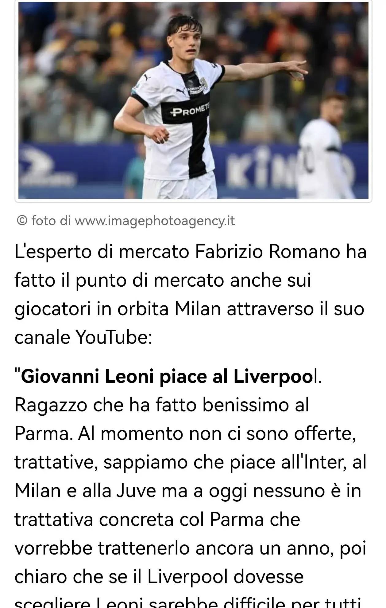 深度反思 深度反思