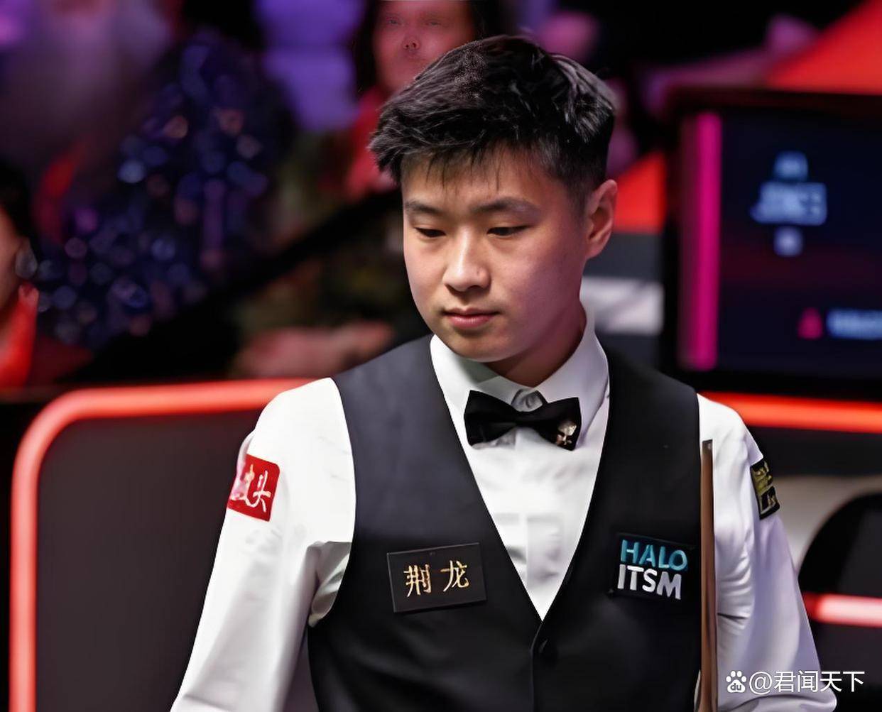 复期中进行 复期中进行