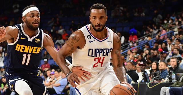 阿斯皮利奎 阿斯皮利奎