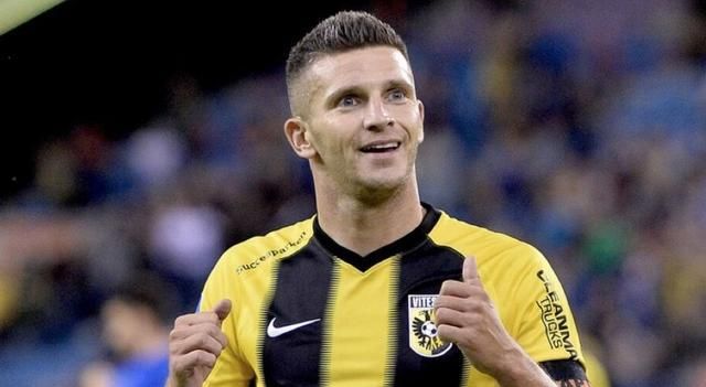 小将而言 小将而言