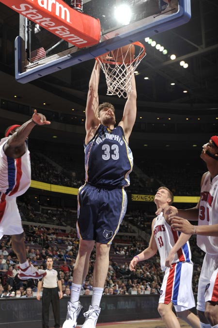 强调他们可 强调他们可