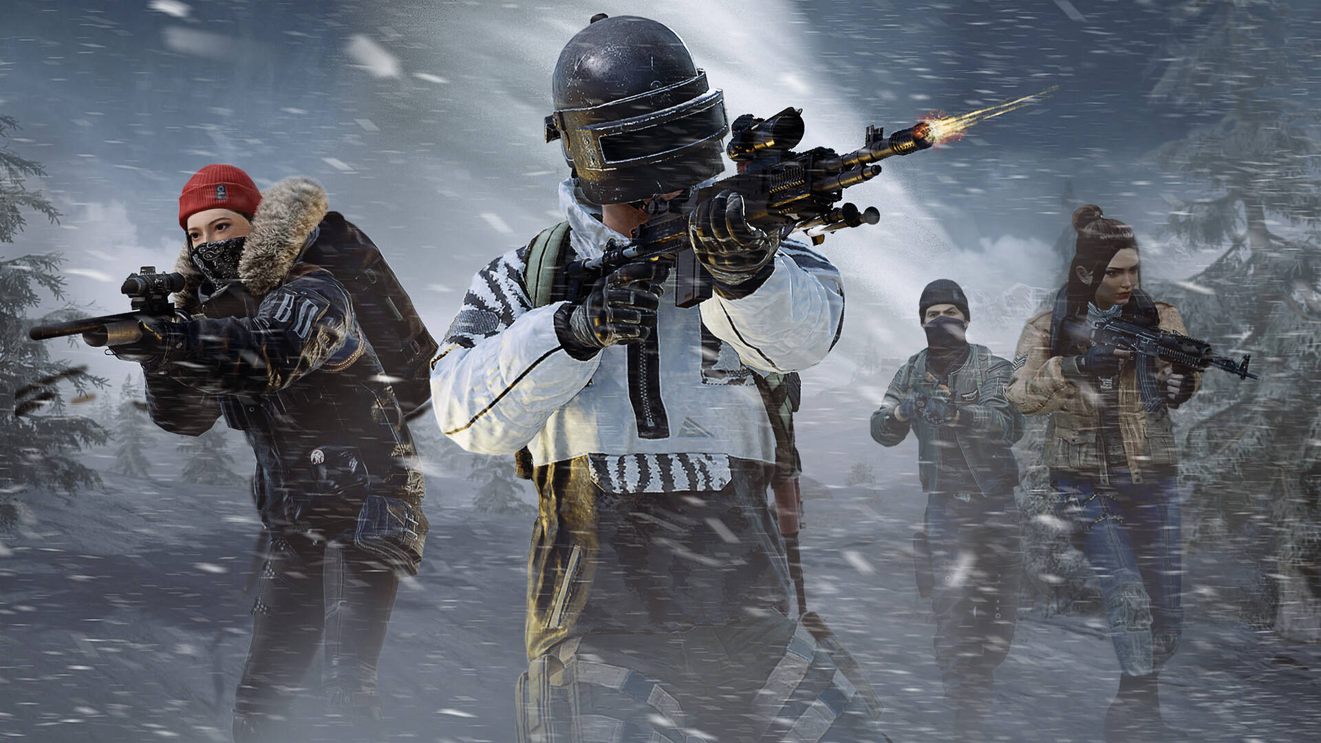 足球的舞台 足球的舞台