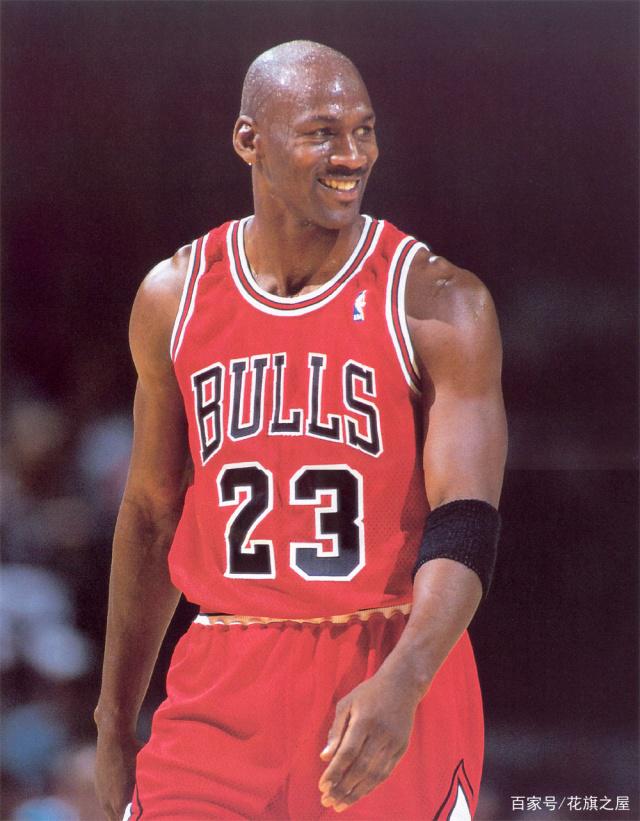 来更多惊喜 来更多惊喜