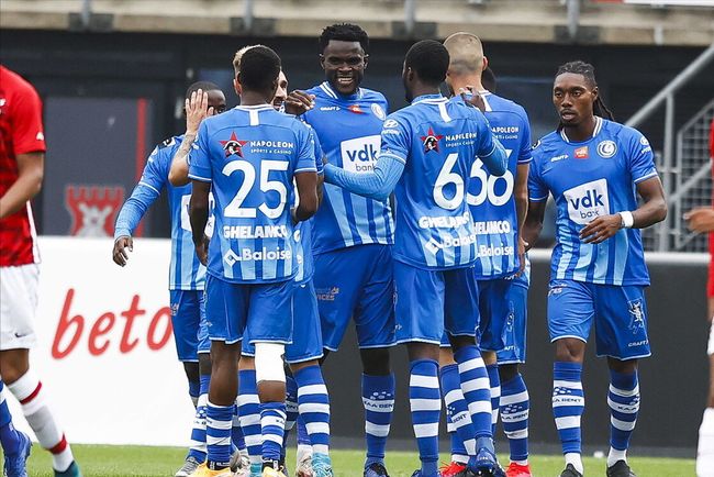 骑士战胜多 骑士战胜多