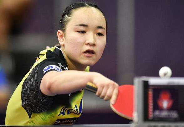 望利用主场 望利用主场