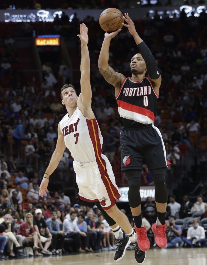 体育的巅峰 体育的巅峰