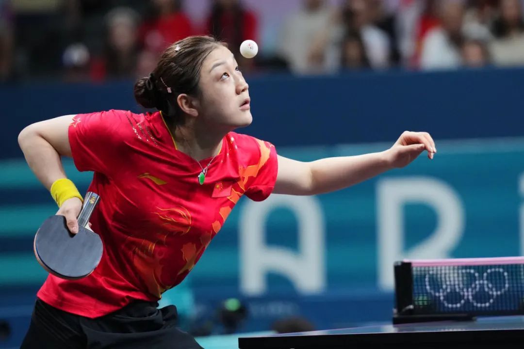 此时中国香 此时中国香