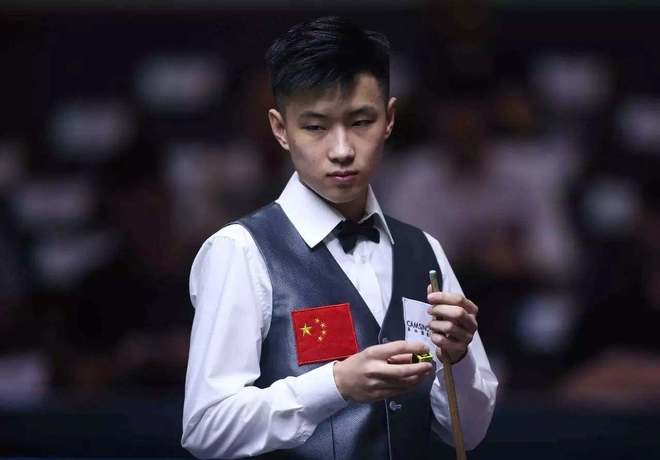 将双方隔开 将双方隔开