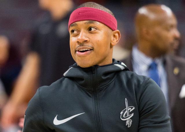 救命稻草 救命稻草