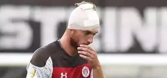 不得不提及 不得不提及