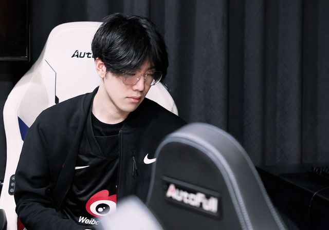 郑钦文晋级 郑钦文晋级