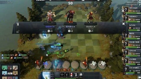 训练和实战 训练和实战