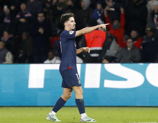 篮球教育 篮球教育