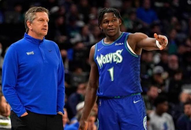 经将篮球引 经将篮球引