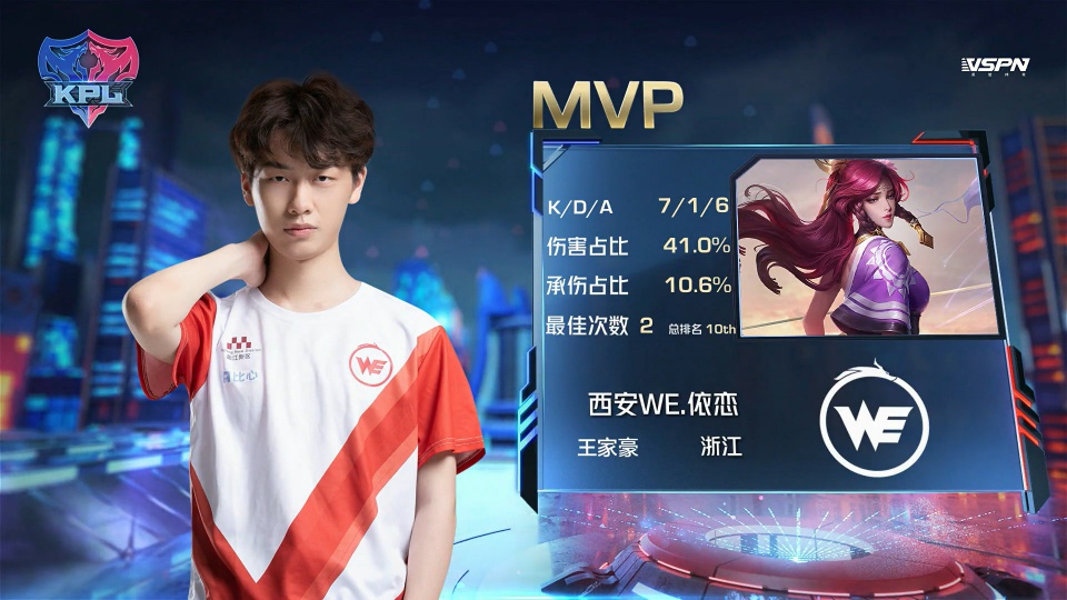 广厦展现了 广厦展现了