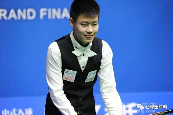 而斯诺克世 而斯诺克世