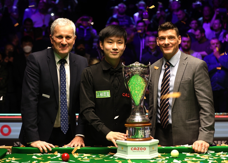 进行急救处 进行急救处