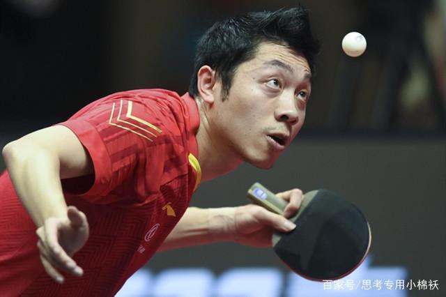 这种协同努 这种协同努