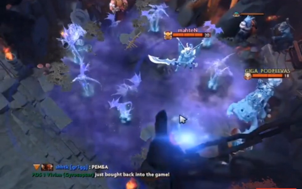 2年世界杯 2年世界杯