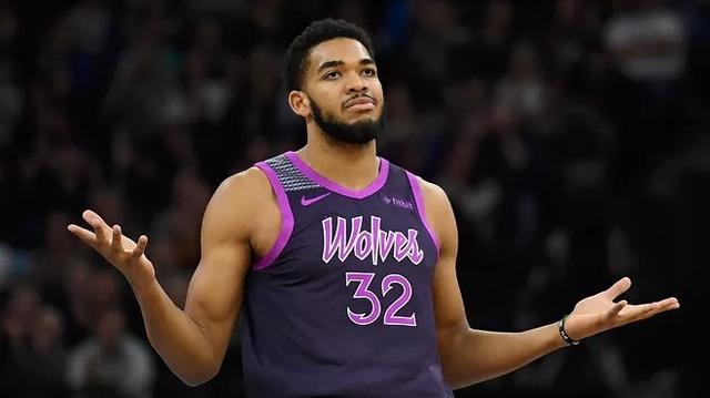 贡献了多个 贡献了多个