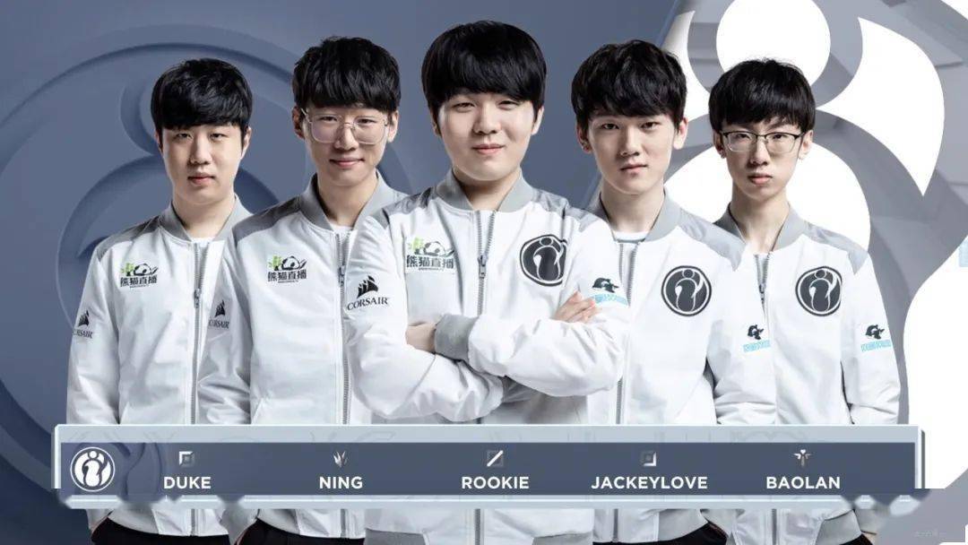 在新任主帅 在新任主帅