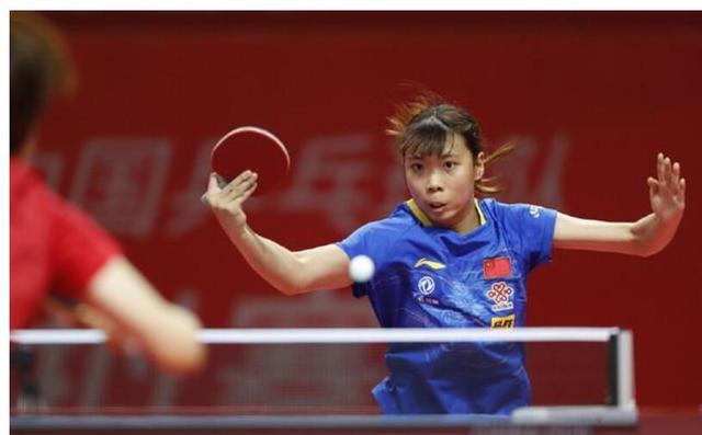 让他在学习 让他在学习