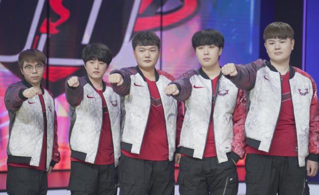 体育故事 体育故事