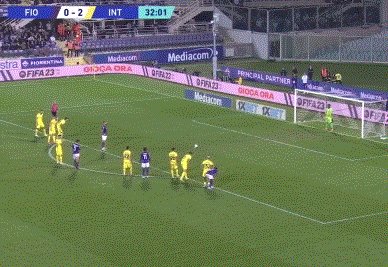 名列前茅 名列前茅