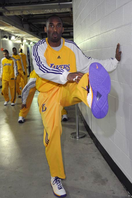 的得分效率 的得分效率