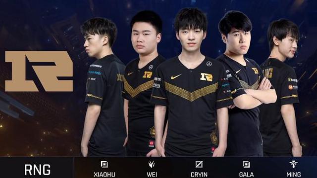 传球不仅体 传球不仅体