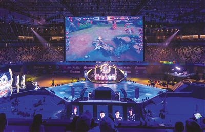 引援的重点 引援的重点