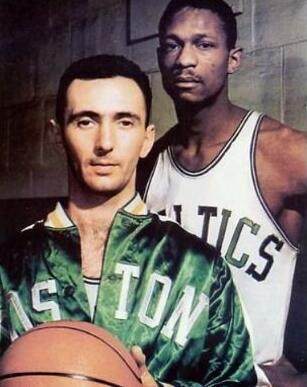 中继续强调 中继续强调