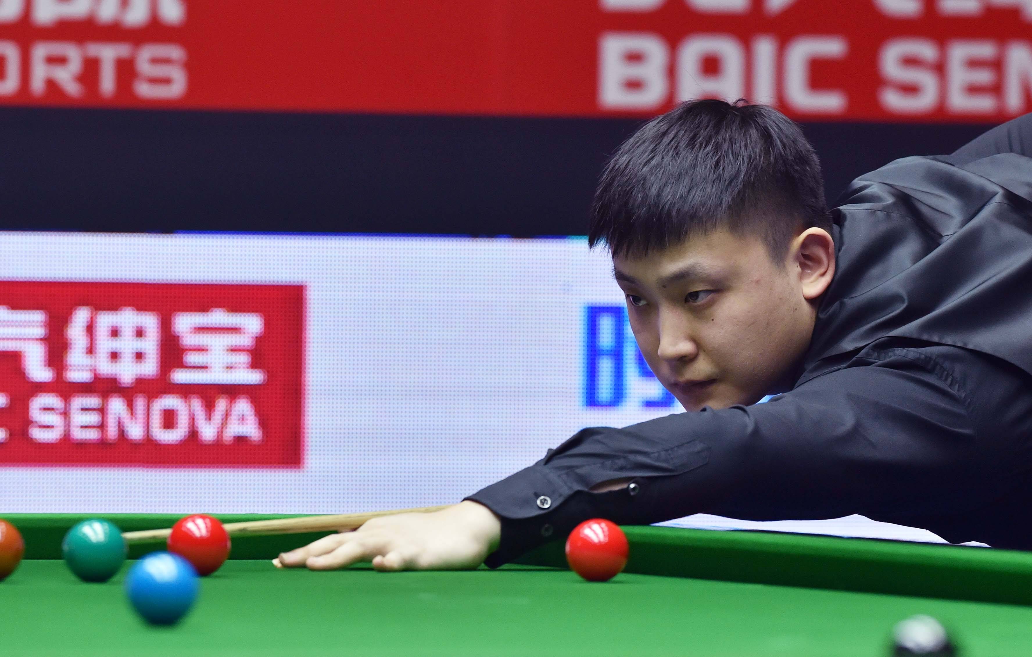 到欧文与新 到欧文与新