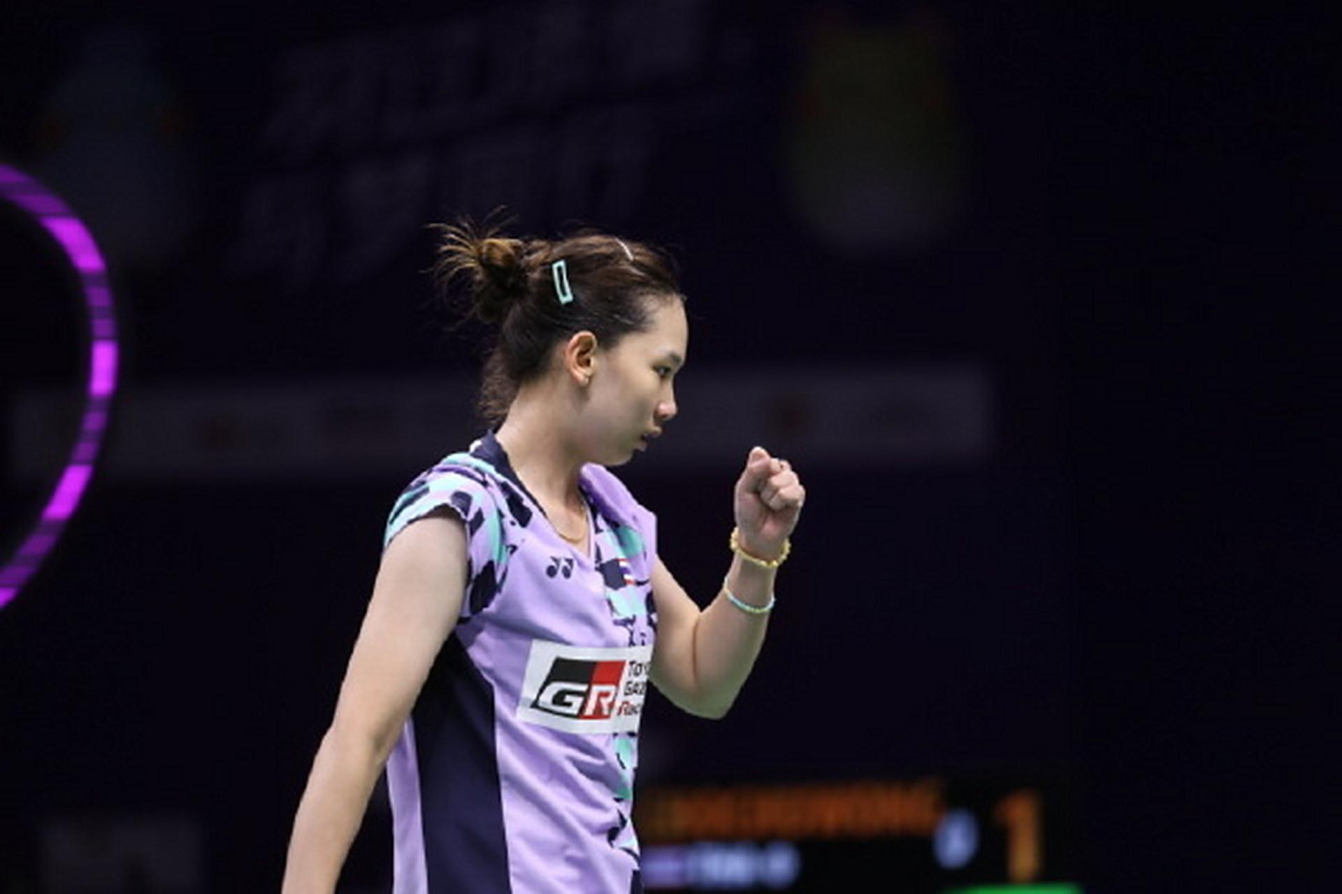 成为锋线上 成为锋线上