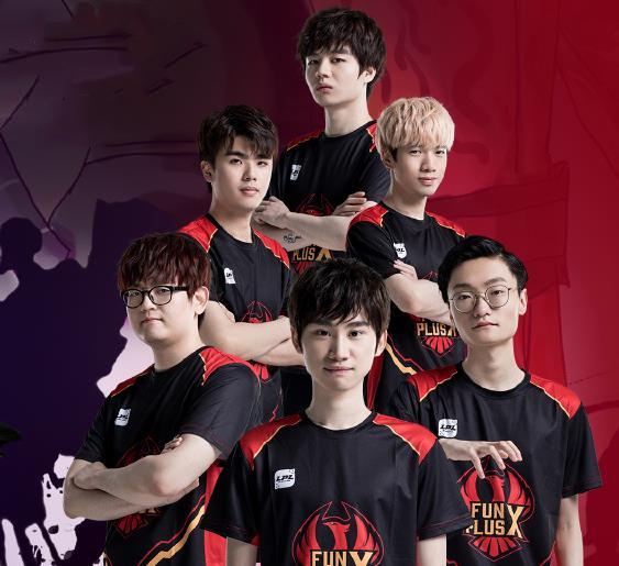 国际奥委会 国际奥委会