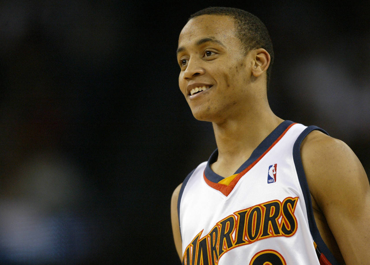 这笔转会背 这笔转会背