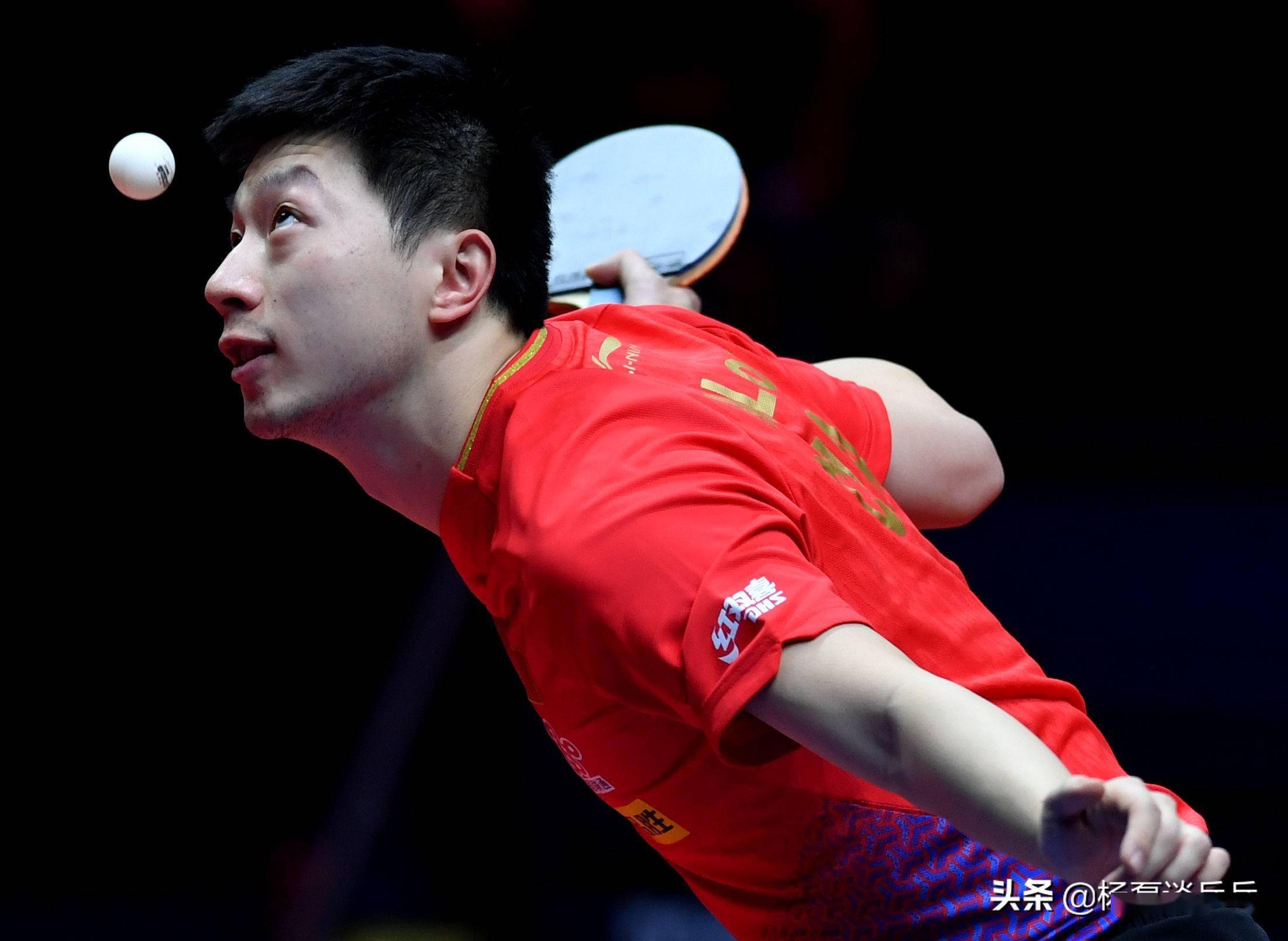 如今突然失 如今突然失