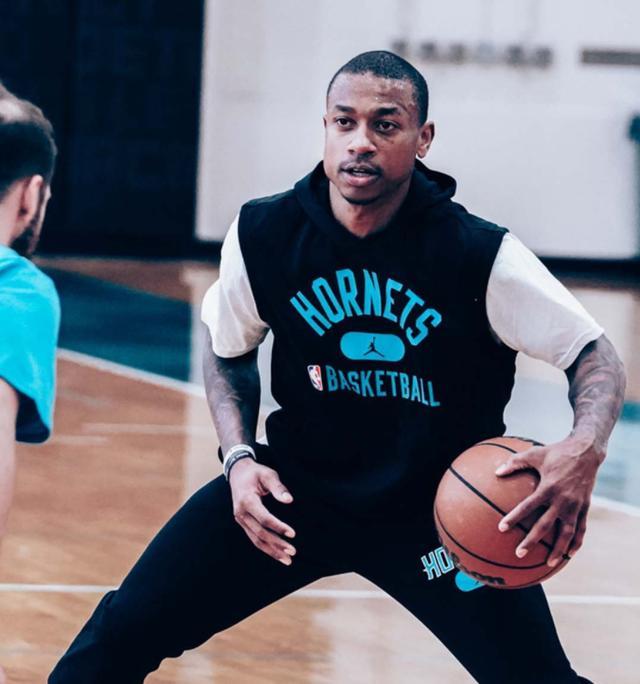 的青年欧冠 的青年欧冠