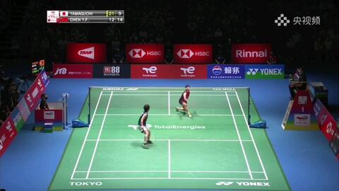 过发展联盟 过发展联盟