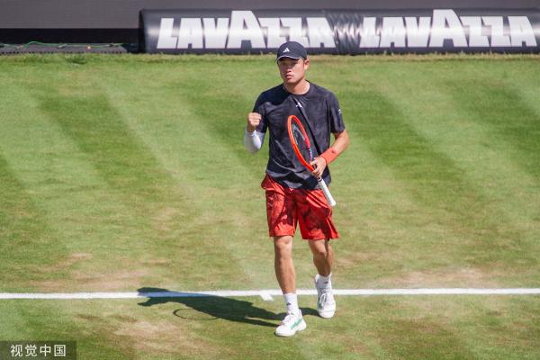 以进一步提 以进一步提