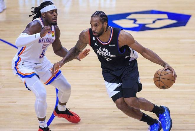 只为得到 只为得到