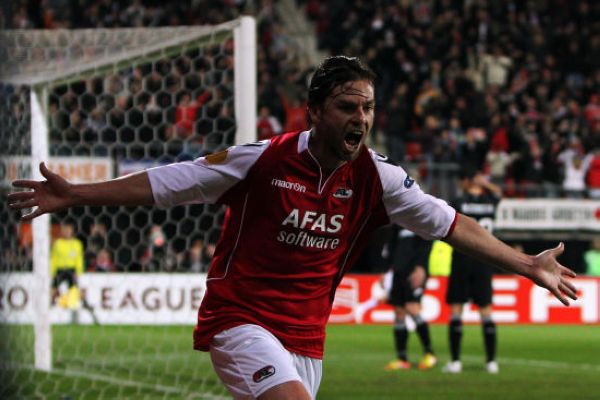 延庆冰雪季 延庆冰雪季