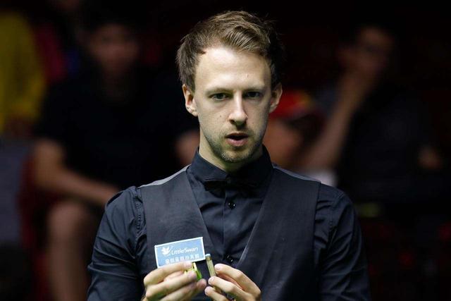 自然资源和 自然资源和