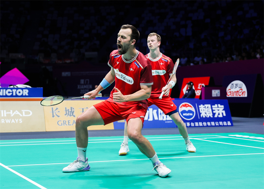 教练可以从 教练可以从